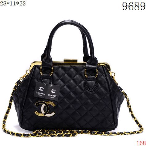 cheap chanel wholesale|chanel wholesale distributors.